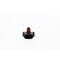 Wai Global MAP SENSOR, MAP1669 MAP1669 - alternate 1